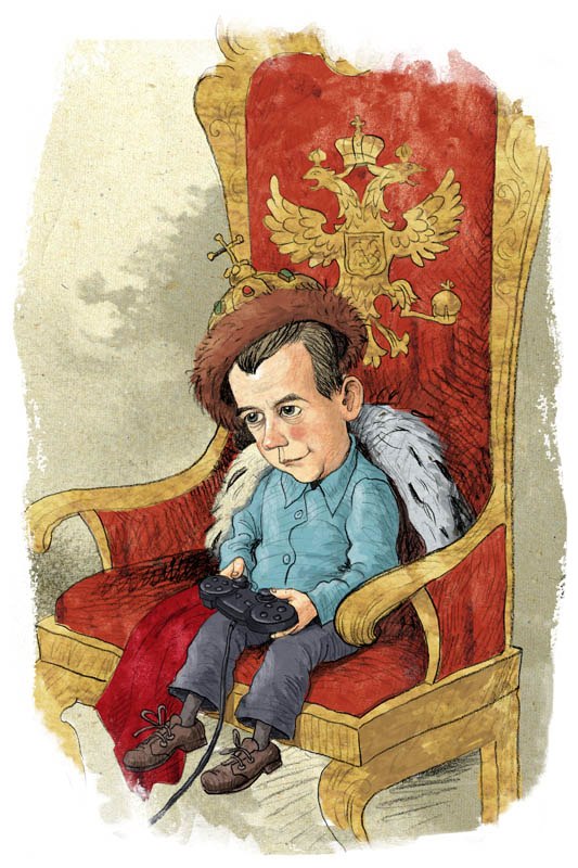 Анна Талабирчук | Bournemouth