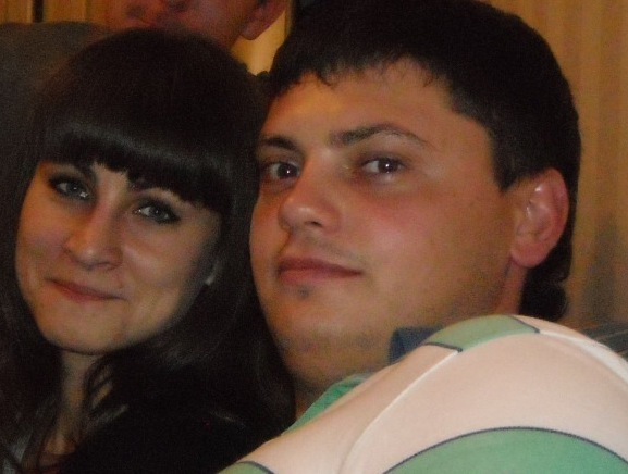 №134, Ванёк Калинин, Москва, Россия №134, Ванёк Калинин, Москва, Россия