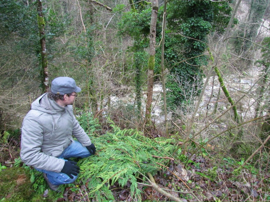 Вячеслав Патрин | Волгоград