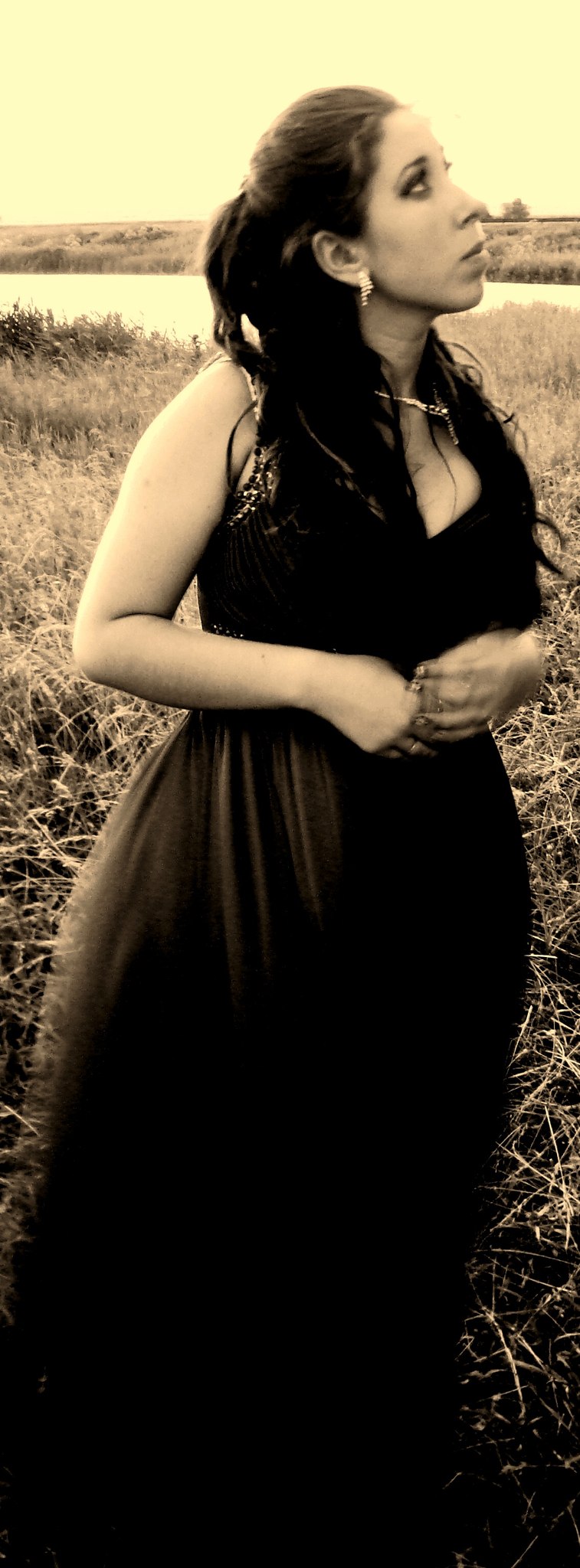 Ирина Кутя | Москва