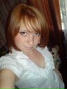№7 Елена Максимова 06.09.1991: профиль, фото, статус - ВКонтакте