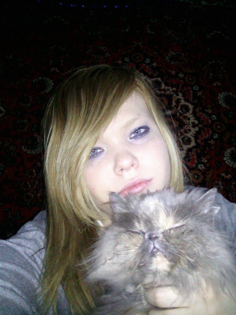 Ольга Лазарева | Саранск