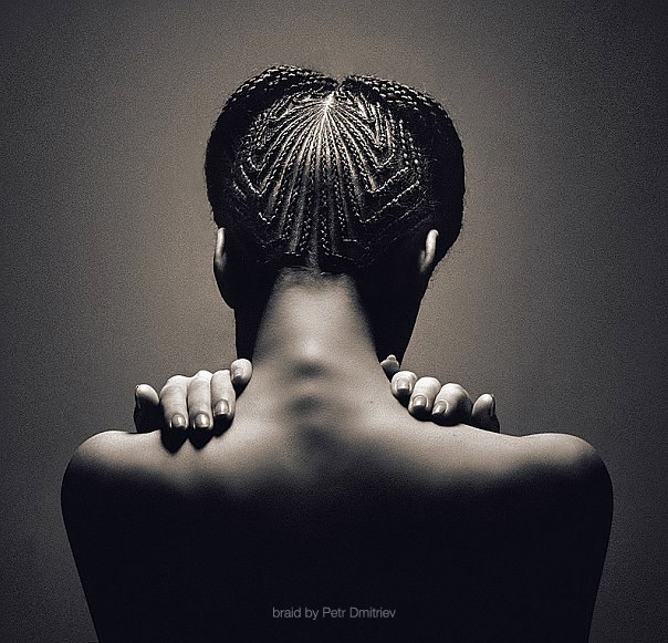 №6, Пётр Дмитриев, Санкт-Петербург, Россия №6, Пётр Дмитриев, Санкт-Петербург, Россия