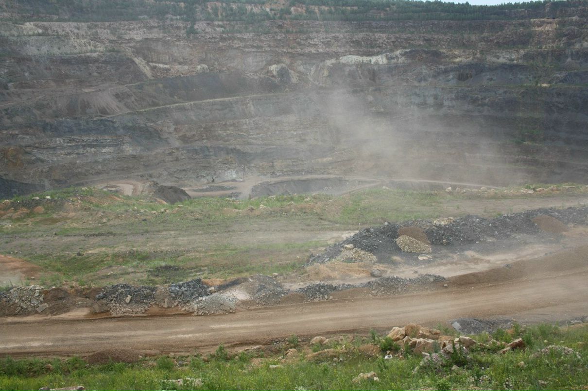 Михаил Сырцев Сергеевич | Тюмень