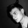 Аватар: Ермолай Бычков