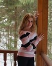 №10 Ксюша Ермакова