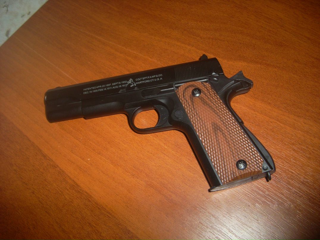 Сергей Мярковский | Шымкент