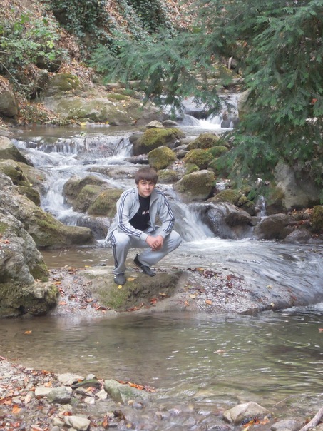 №29, Валера Журавель, Полтава №29, Валера Журавель, Полтава