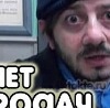 Фотография Василий Строгов