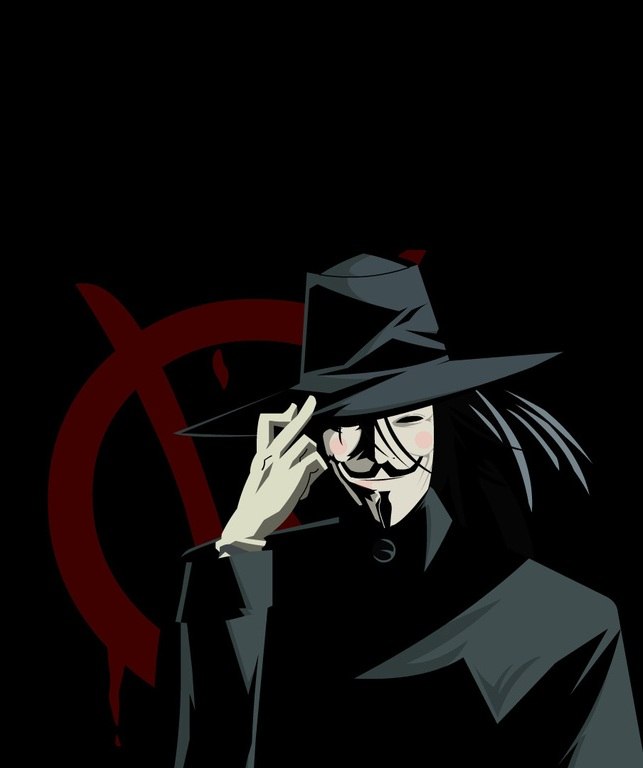 Апрель Весенний | Казань