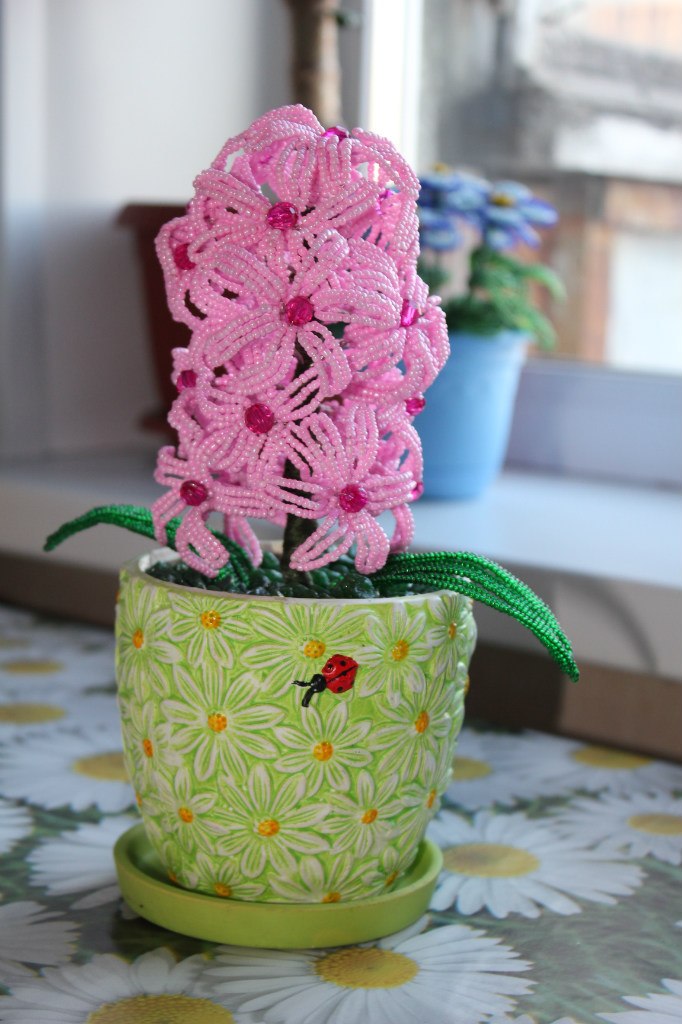 Евгения Павлова 