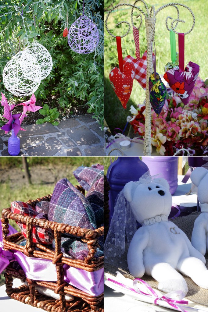 Анастасия Шабанова | Днепр (Днепропетровск)