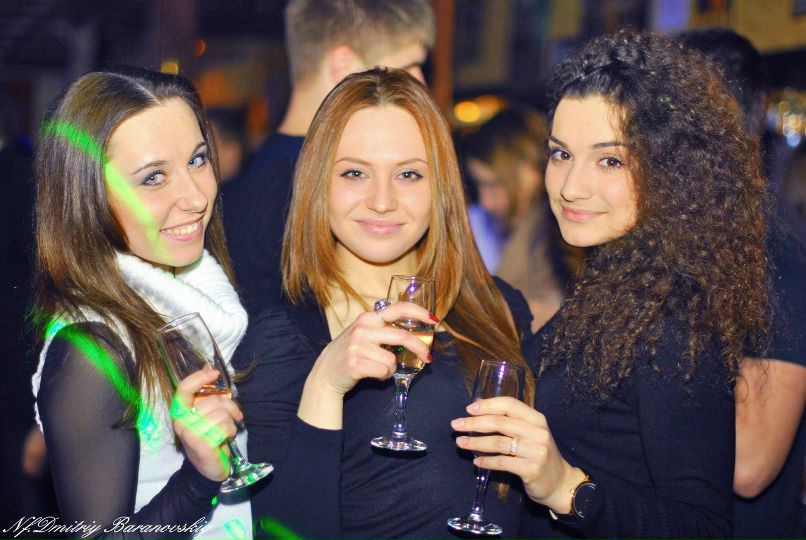 Юльчик Пилипенко | Житомир