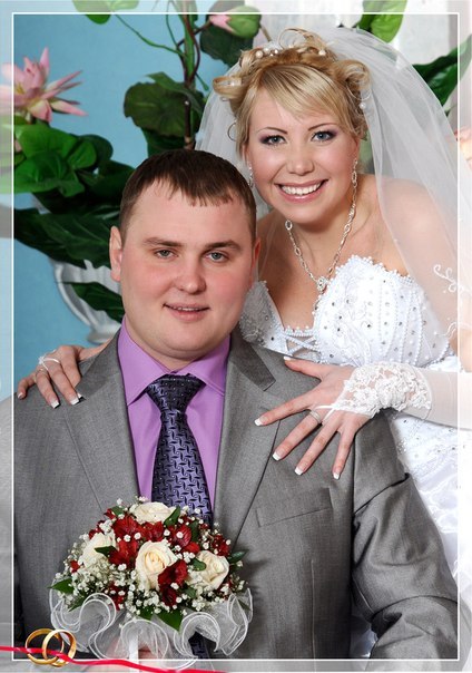 Лилия Самохина | Омск