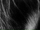 Мария Журина | Москва