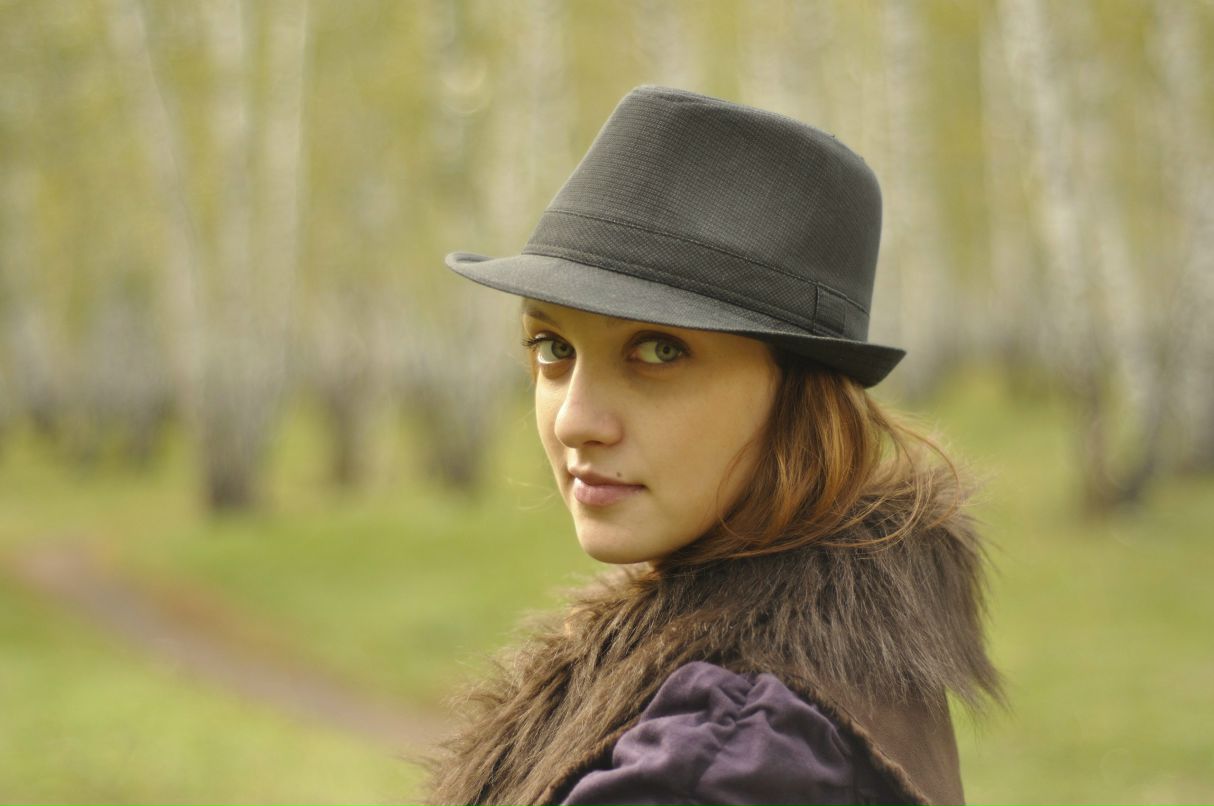 Виктория Царёва | Южноуральск