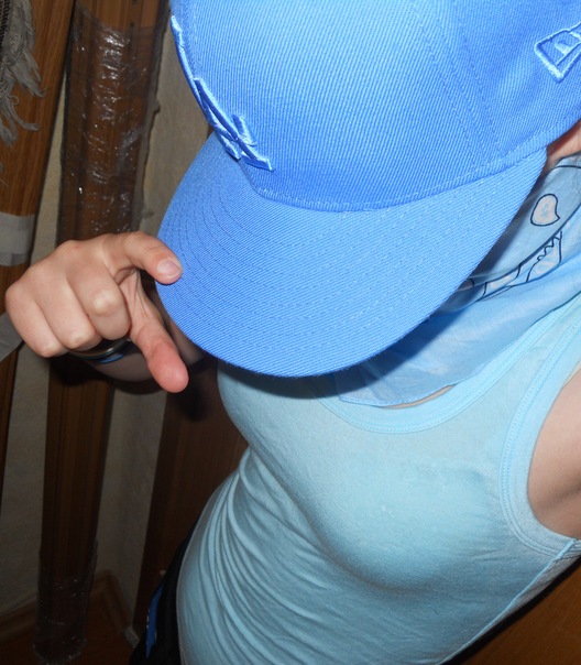 №68, Anna Aksenova, Windhoek №68, Anna Aksenova, Windhoek