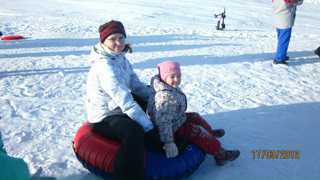 №12, Алексей Иванов №12, Алексей Иванов