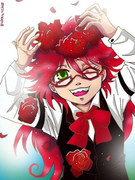 Лена Петрова | 