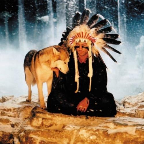 Александр Сорокин | Москва