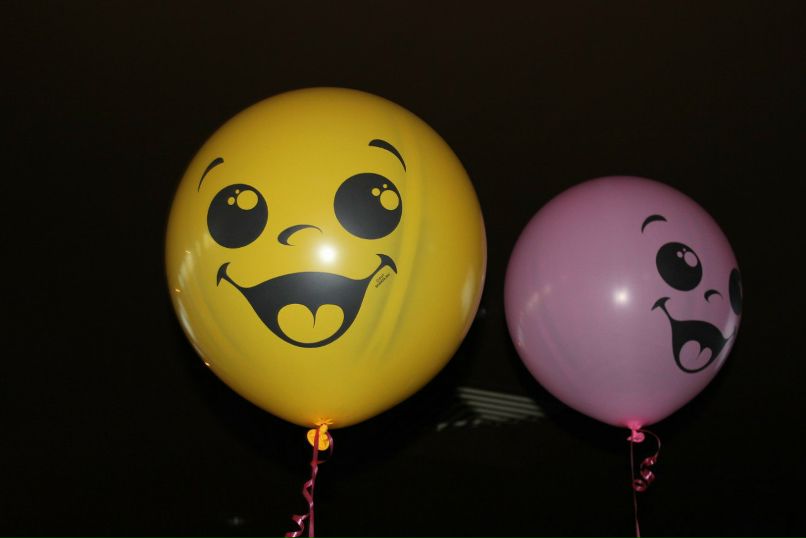 Maksim Metlitskiy | Санкт-Петербург