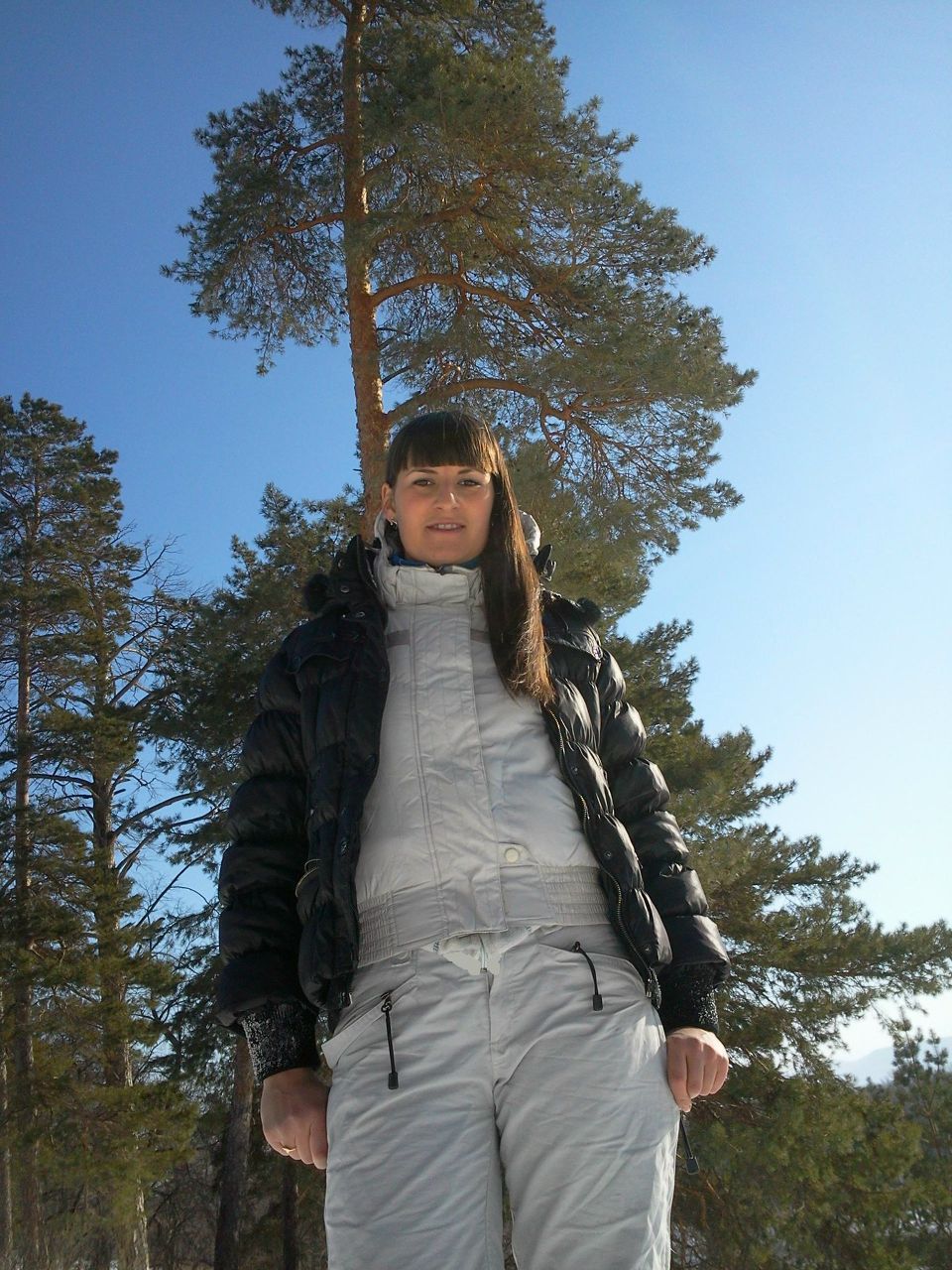 Елена Марашкина | Самара