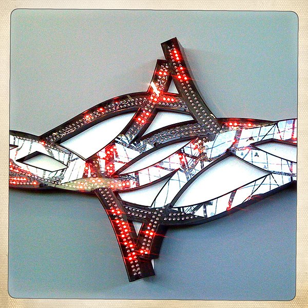 Елена Савенкова | Екатеринбург