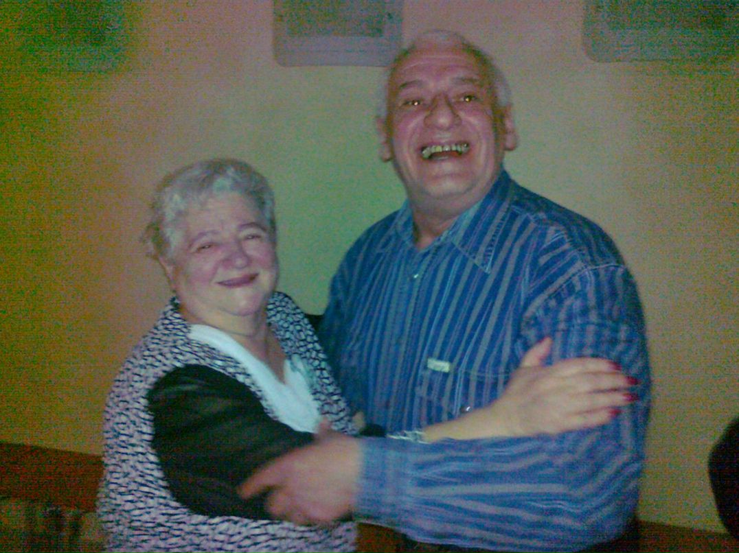 Павел Крафт | Пермь