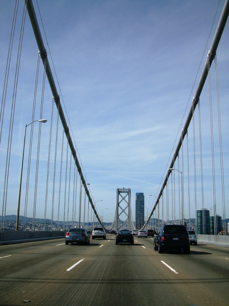 Денис Котельников Евгеньевич | Los Angeles