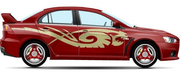 №23, Saeed Ghazian, 31 год, Tehran №23, Saeed Ghazian, 31 год, Tehran