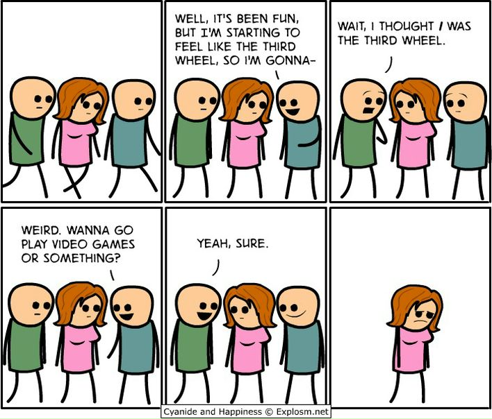 №128, Михаил Сачивко, 35 лет, Минск №128, Михаил Сачивко, 35 лет, Минск