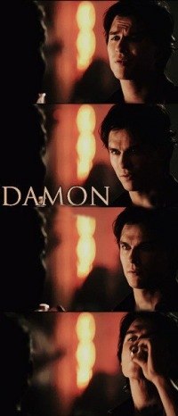 Joseph Kerr | Verona