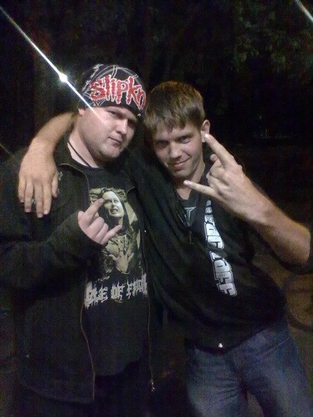 Юрий Вайнер | Петах Тиква