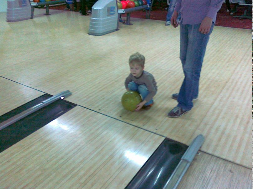 Анна Прыгунова | Кострома