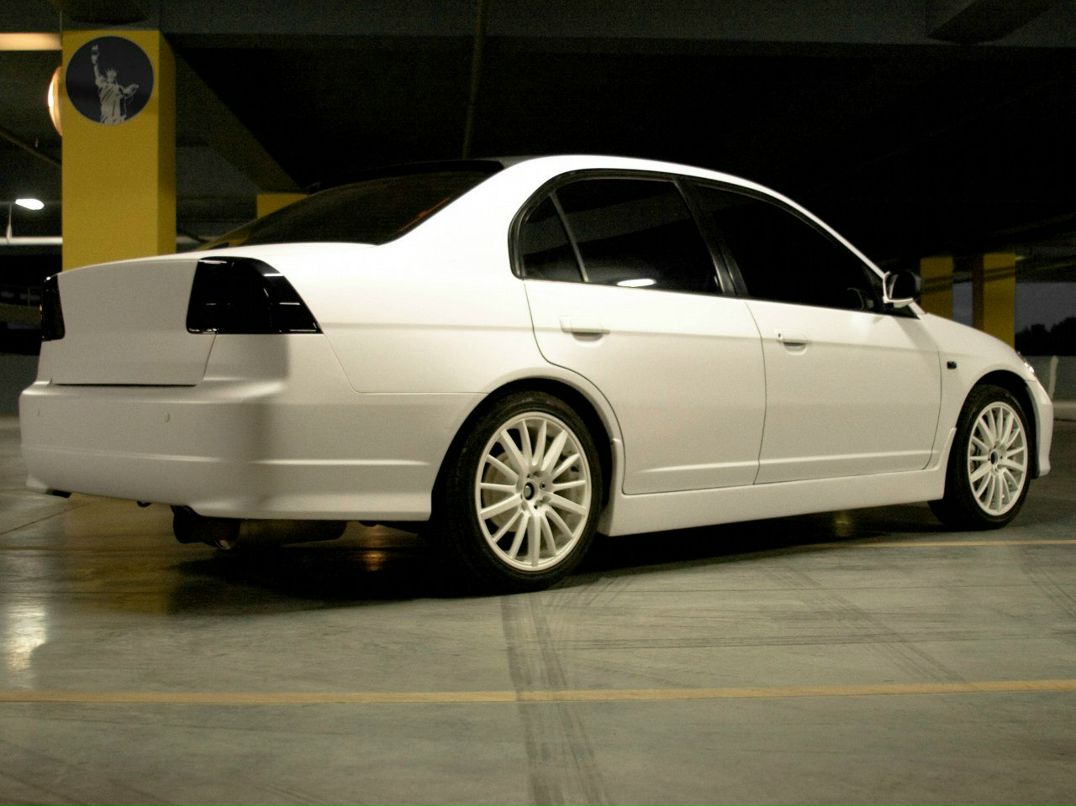 Денис Фейгельштейн | Уфа