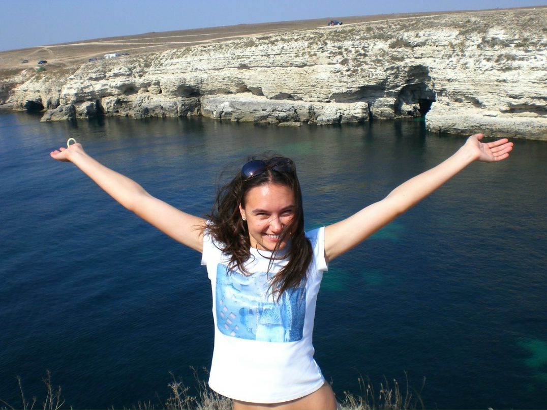 Надежда Лоханкова | Москва