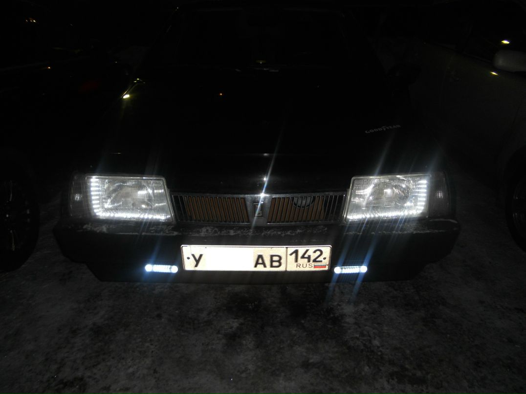 Александр Воропаев Николаевич | Новокузнецк