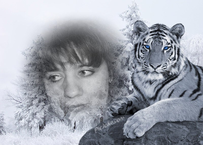 Любовь Пахомова | Москва