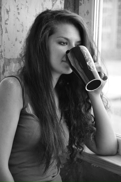 №110, Александра Грицина, 37 лет, Сумы №110, Александра Грицина, 37 лет, Сумы