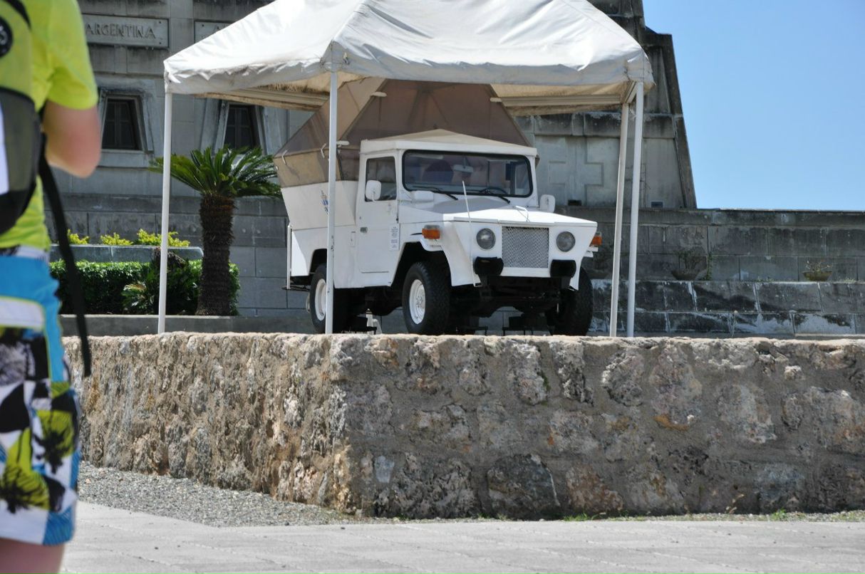 Марат Фаткуллин | Казань