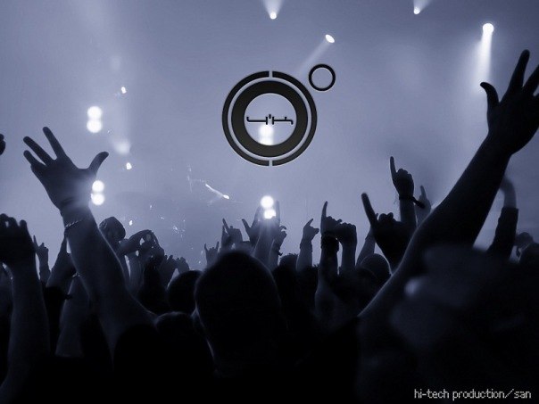 Вадим Горшков | Талдом