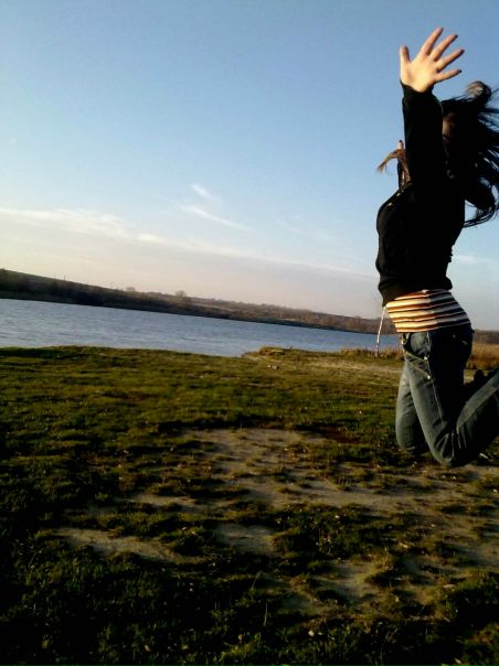 №174, Натуська Зализко, Киев №174, Натуська Зализко, Киев