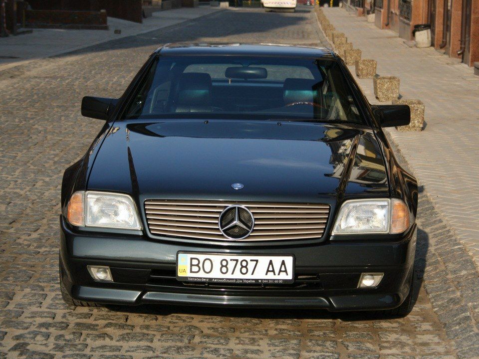 Надя Фетисова | Серпухов