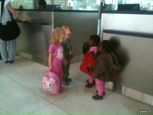 №144, Илья Елькин, 16.4 №144, Илья Елькин, 16.4