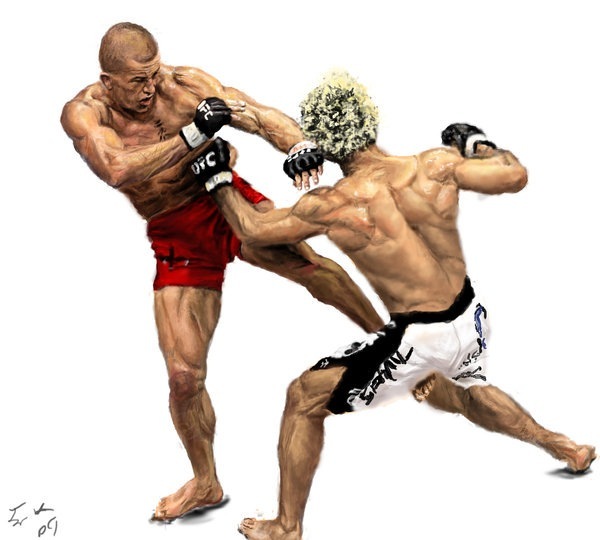 №75, Vsevolod Ryabov, 35 лет №75, Vsevolod Ryabov, 35 лет