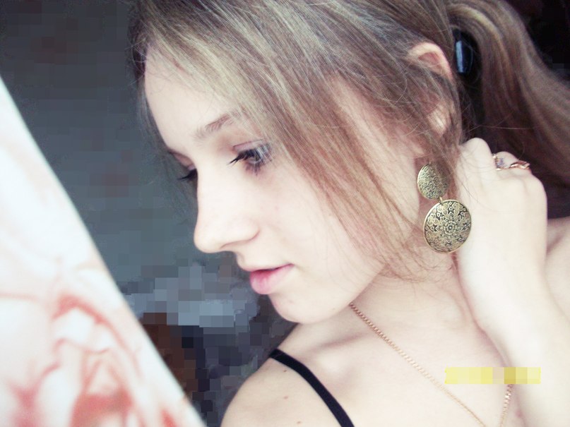 Діана Гемега | 