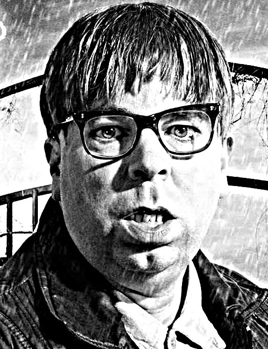 Александр Гончаров | Москва