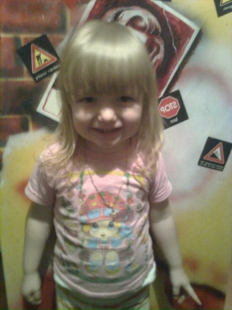 №5, Дана Псарюк-Ворона, Фастов №5, Дана Псарюк-Ворона, Фастов