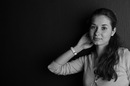№32 Ирина Кондаурова