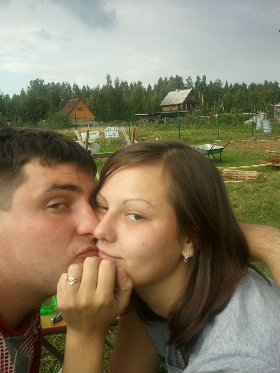 Евгений Халеев | Санкт-Петербург